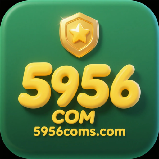5956com