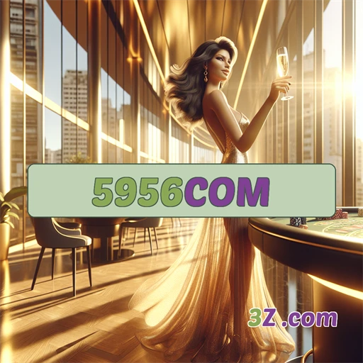 Desvendando as Exclusividades da Seção VIP do 5956com